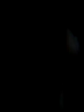 Sandra42 online show from 11-26-25, 11:16