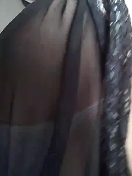 Sandra42 online show from 12-04-25, 01:43