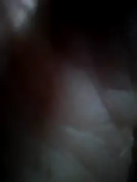 Sandra42 online show from 11-25-25, 02:28