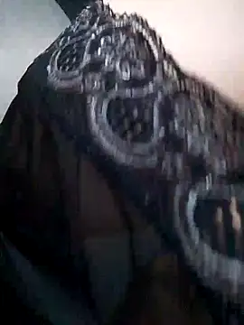 Sandra42 online show from 11-10-25, 09:47