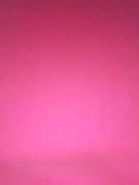 Sandra42 online show from 11-18-25, 10:45