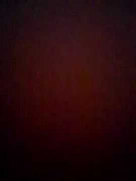 Sandra42 online show from 11-26-25, 10:15