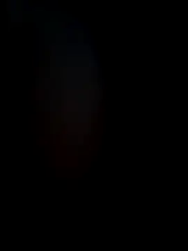 Sandra42 online show from 12-14-25, 09:15