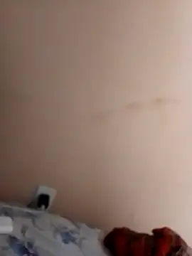 Sandra42 online show from 02-09-26, 09:51