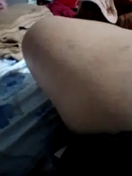 Sandra42 online show from 11-11-25, 09:59