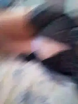 Sandra42 online show from 02-16-26, 08:57