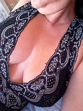 Sandra42 online show from 01-08-26, 09:37