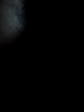 Sandra42 online show from 11-14-25, 11:30