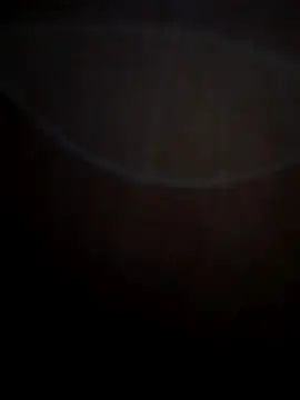 Sandra42 online show from 03-21-26, 10:46