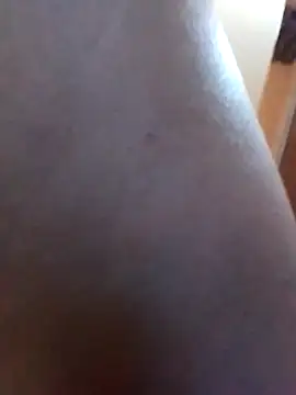 Sandra42 online show from 03-06-26, 09:48