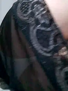 Sandra42 online show from 11-28-25, 10:59