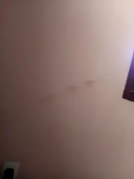 Sandra42 online show from 01-09-26, 09:16