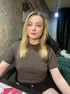 Lina ly online show from 03-19-25, 08:32