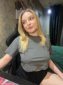 Lina ly online show from 03-08-25, 08:03