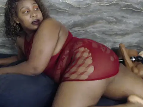 SexcCoCoxxxx online show from 11-18-25, 01:14