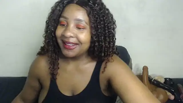 SexcCoCoxxxx online show from 11-12-25, 02:15