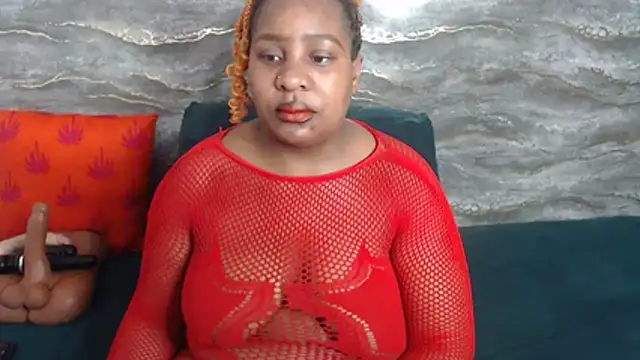 Snapshot of SexcCoCoxxxx chatting on 05-08-26, 12:36 SexcCoCoxxxx online show from 05-08-26, 12:36
