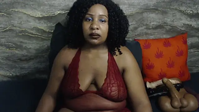 Snapshot of SexcCoCoxxxx chatting on 02-13-26, 01:16 SexcCoCoxxxx online show from 02-13-26, 01:16