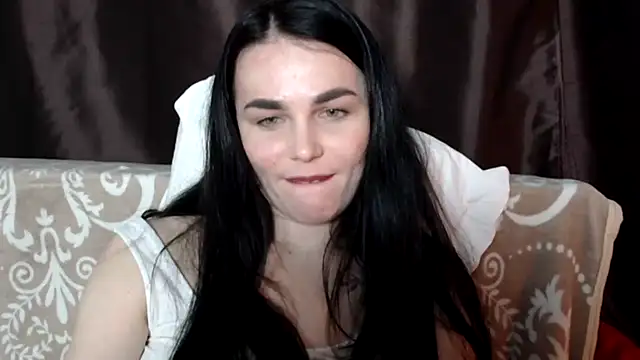 Silviaa online show from 03-12-25, 10:39