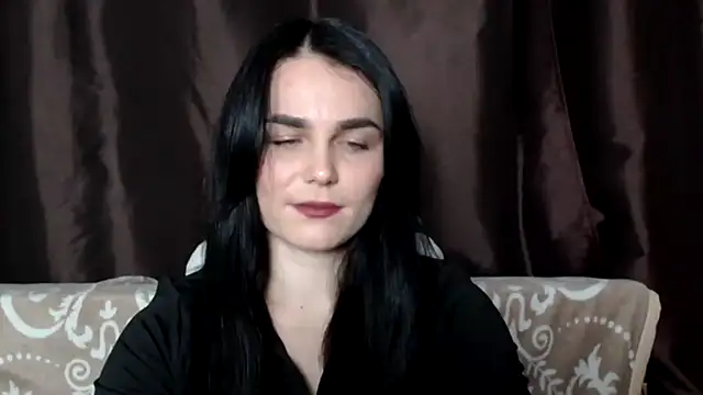 Silviaa online show from 03-05-25, 08:10