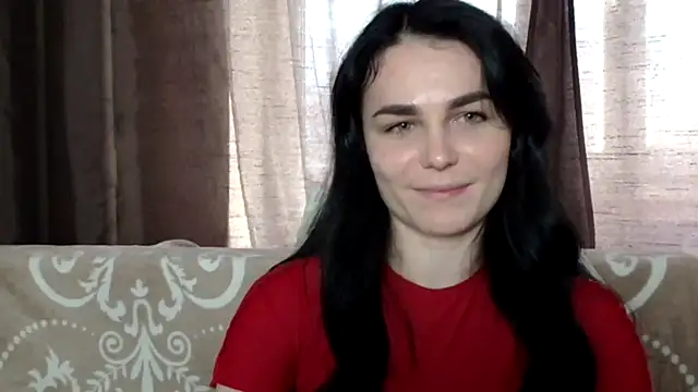 Silviaa online show from 03-06-25, 02:08