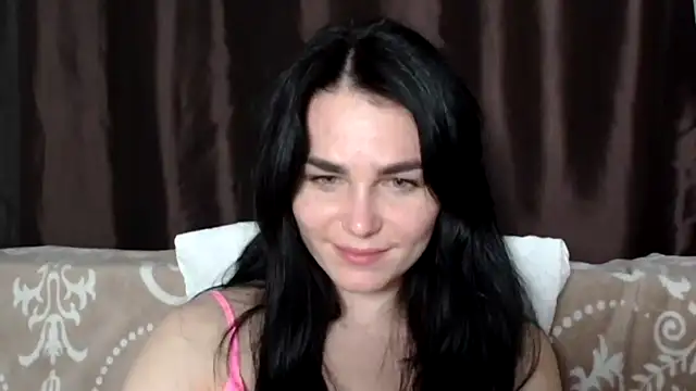 Silviaa online show from 03-14-25, 10:38