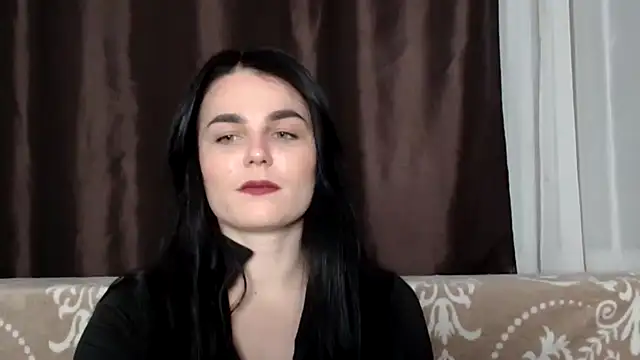 Silviaa online show from 03-05-25, 05:08