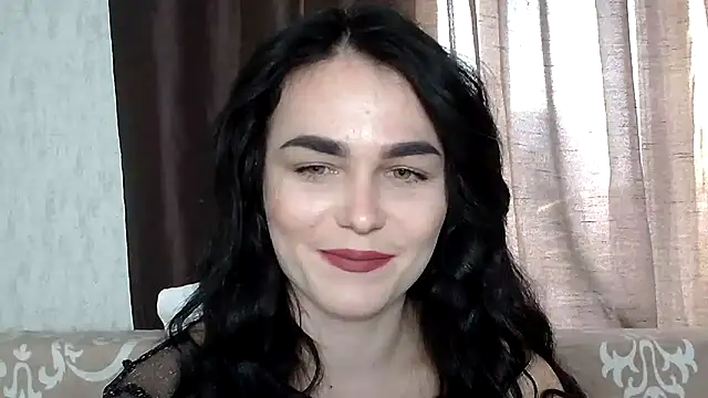 Silviaa online show from 03-10-25, 03:09