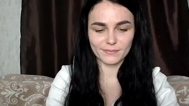 Silviaa online show from 03-04-25, 10:05