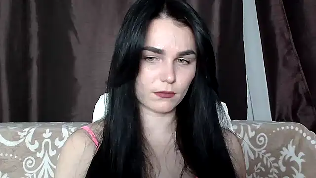 Silviaa online show from 03-07-25, 07:38