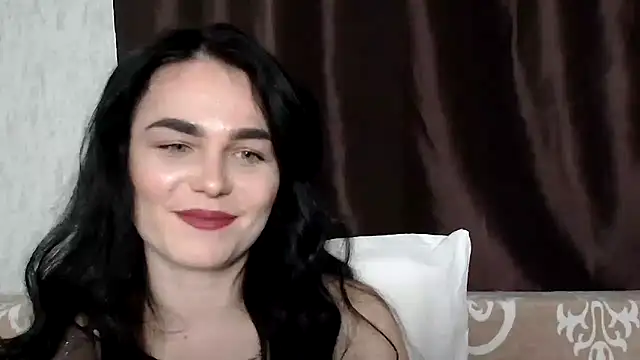 Silviaa online show from 03-10-25, 06:12