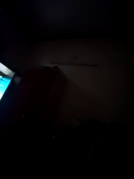 horniestboi online show from 11-01-25, 03:28