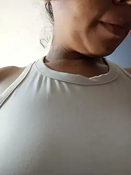 Sasha rd online show from 06-03-26, 12:50