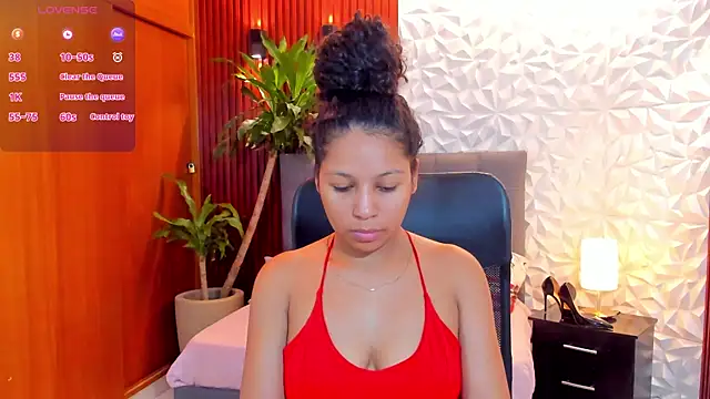 Snapshot of Sasha_rd chatting on 02-19-26, 01:08 Sasha rd online show from 02-19-26, 01:08