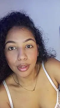 Snapshot of Sasha_rd chatting on 10-23-25, 02:27 Sasha rd online show from 10-23-25, 02:27