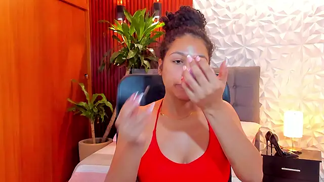 Snapshot of Sasha_rd chatting on 02-11-26, 11:54 Sasha rd online show from 02-11-26, 11:54