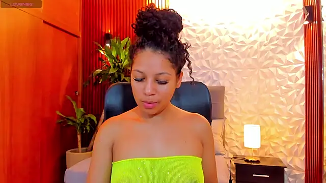 Sasha rd online show from 01-08-26, 01:17