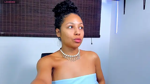 Snapshot of Sasha_rd chatting on 03-14-26, 12:55 Sasha rd online show from 03-14-26, 12:55