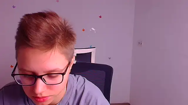 Bella Swannn online show from 03-19-25, 12:48