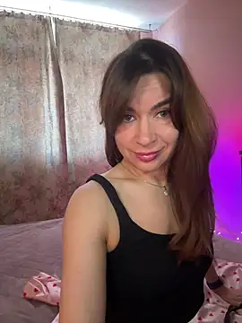 Snapshot of Mary_Kiitty chatting on 03-20-26, 11:33 Mary Kiitty online show from 03-20-26, 11:33