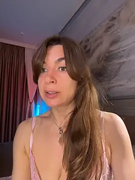 Snapshot of Mary_Kiitty chatting on 06-11-26, 12:13 Mary Kiitty online show from 06-11-26, 12:13