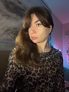 Snapshot of Mary_Kiitty chatting on 05-11-26, 11:22 Mary Kiitty online show from 05-11-26, 11:22