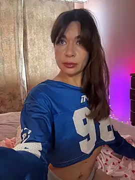 Snapshot of Mary_Kiitty chatting on 03-17-26, 10:51 Mary Kiitty online show from 03-17-26, 10:51