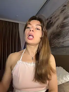 Snapshot of Mary_Kiitty chatting on 06-09-26, 12:28 Mary Kiitty online show from 06-09-26, 12:28