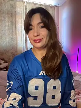 Snapshot of Mary_Kiitty chatting on 03-14-26, 12:22 Mary Kiitty online show from 03-14-26, 12:22