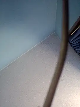 Ariana Rodriguez online show from 11-30-25, 04:08