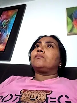 Ariana Rodriguez online show from 02-22-26, 05:32