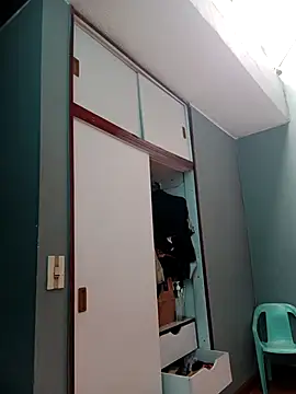 Ariana Rodriguez online show from 03-06-26, 02:01