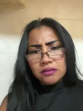 Ariana Rodriguez online show from 03-19-25, 11:25