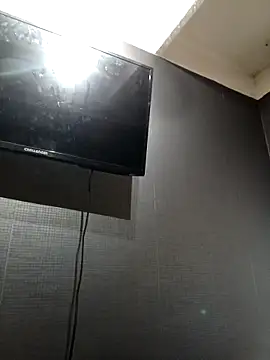 Ariana Rodriguez online show from 03-06-25, 06:59